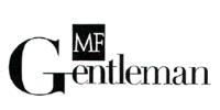 MF GENTLEMAN