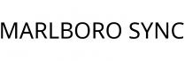 MARLBORO SYNC