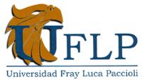 UFLP UNIVERSIDAD FRAY LUCA PACCIOLI