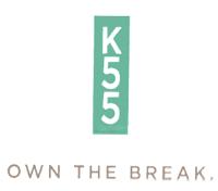 K55