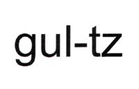 GUL-TZ