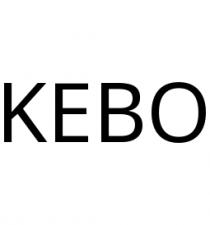 KEBO