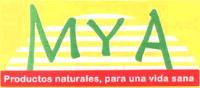 MYA