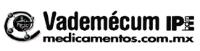 VADEMÉCUM IPE BDM MEDICAMENTOS.COM.MX