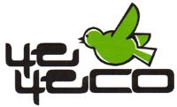 YE YECO