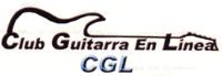 CLUB GUITARRA EN LINEA CGL