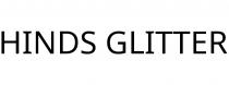 HINDS GLITTER