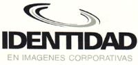 IDENTIDAD EN IMÁGENES CORPORATIVAS
