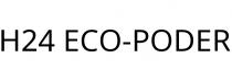 H24 ECO-PODER