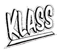 KLASS