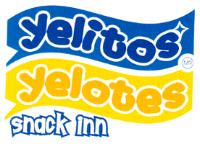 YELITOS YELOTES