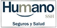 SEGUROS Y SALUD HUMANO SSH