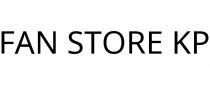 FAN STORE KP
