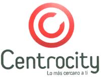 CENTROCITY LO MAS CERCANO A TÍ