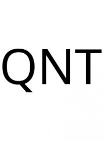 QNT