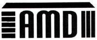 AMD