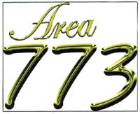 AREA 773