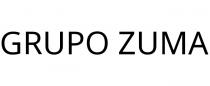 GRUPO ZUMA