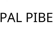 PAL PIBE