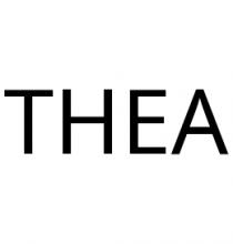THEA