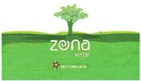 ZONA VERDE MULTIMEDIOS