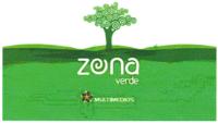 ZONA VERDE MULTIMEDIOS