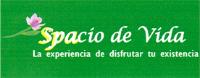 SPACIO DE VIDA LA EXPERIENCIA DE DISFRUTAR TU EXISTENCIA