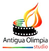ANTIGUA OLIMPIA STUDIO
