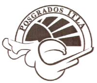 POSGRADOS ITLA