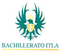 BACHILLERATO ITLA
