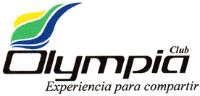 CLUB OLYMPIA EXPERIENCIA PARA COMPARTIR