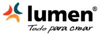 LUMEN TODO PARA CREAR