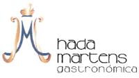 HM HADA MARTENS GASTRONÓMICA