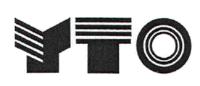 YTO
