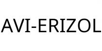 AVI-ERIZOL