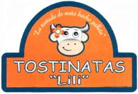 TOSTINATAS LILI