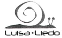 LUISA LIEDO