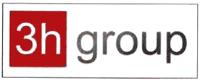 3H GROUP