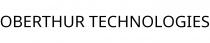 OBERTHUR TECHNOLOGIES