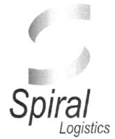 SPIRAL LOGISTICS