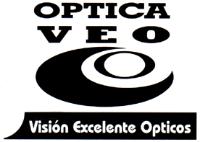 OPTICA VEO VISION EXCELENTE OPTICOS