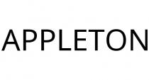 APPLETON