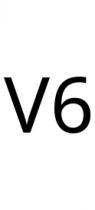 V6