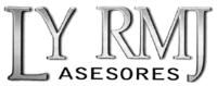 LY RMJ ASESORES