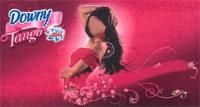 DOWNY TANGO DE ARIEL