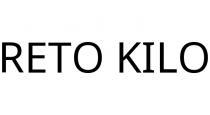 RETO KILO