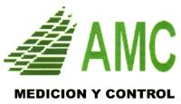 AMC MEDICION Y CONTROL
