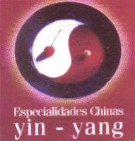 YIN-YANG