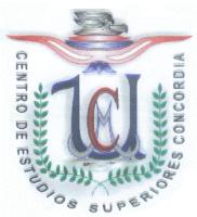 UCM