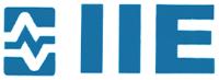 IIE